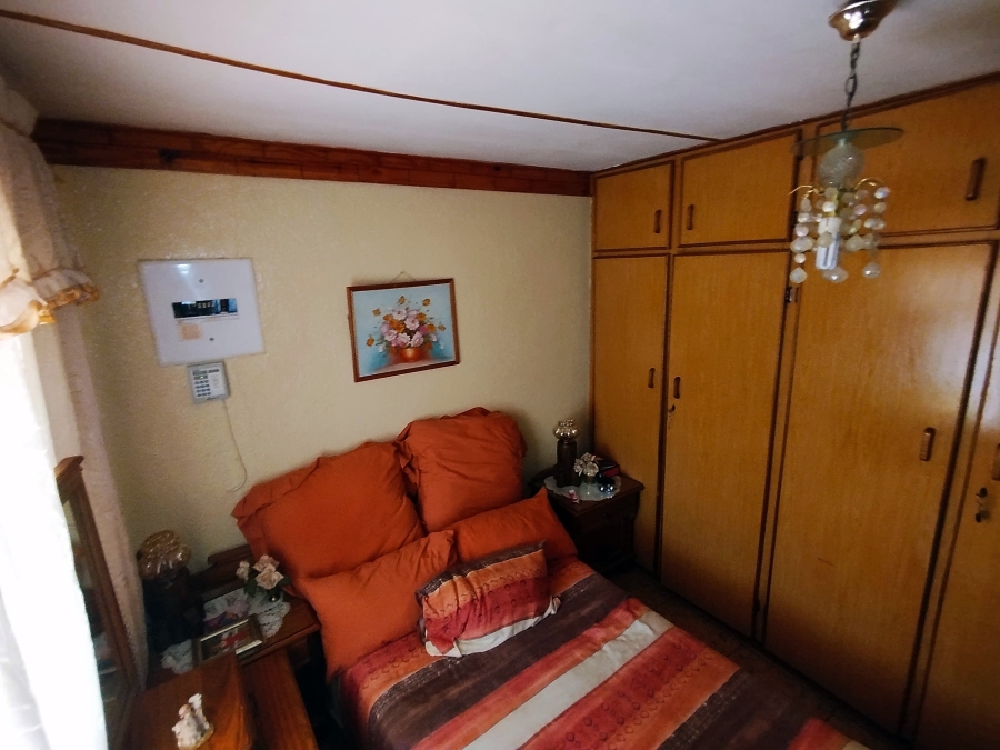 3 Bedroom Property for Sale in Ikageng North West